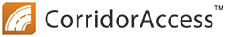 ww5 Corridoraccess